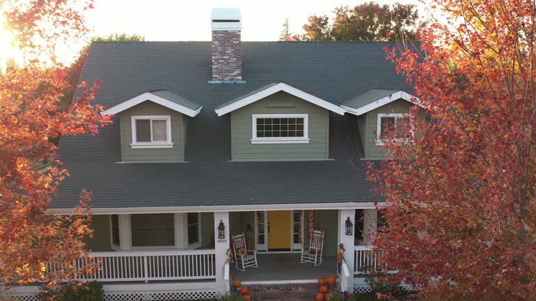 Best Asphalt Shingle Roofing  in Westport, NC