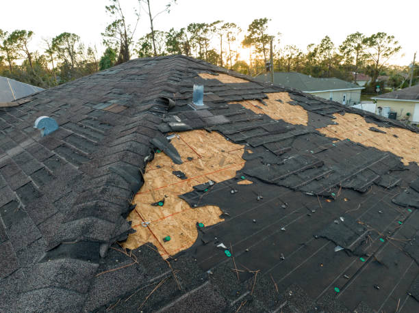 Best Metal Roofing Installation  in Westport, NC