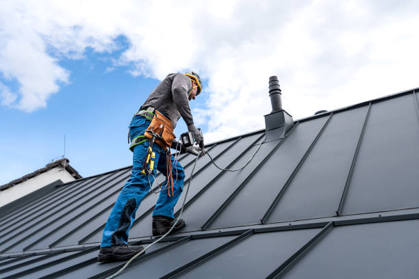 Best Emergency Roof Repair Services  in Westport, NC